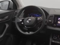 Skoda Karoq - Vorschau Bild 9