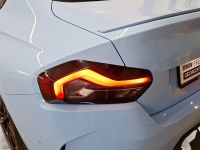 BMW M240i - Vorschau Bild 10