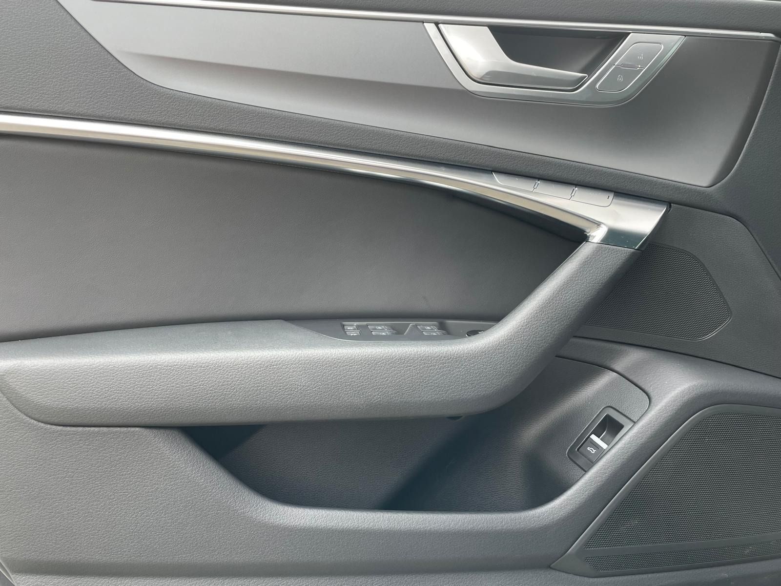 Audi A7 - Bild 9