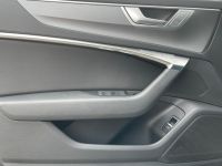 Audi A7 - Vorschau Bild 9