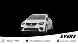 Seat Ibiza 1.0 TSI Road Edition NAVI KAMERA SITZH,