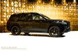Mercedes-Benz GLS 450d 4MATIC + MY2026 + CARBON + TV + - Mercedes-Benz GLS 450 Neuwagen
