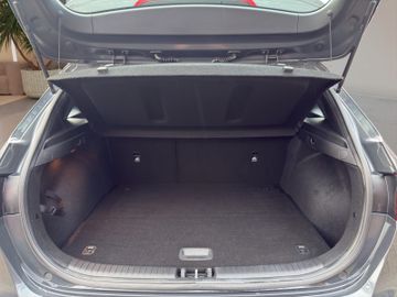 Kia Ceed 1.5 T-GDI Vision Navi Sitzheizung Kamera