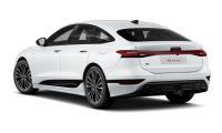 Audi A6 e-tron - Vorschau Bild 2