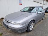 Opel Calibra 2.0 Automatik Klima Zentral - Opel aus 1994