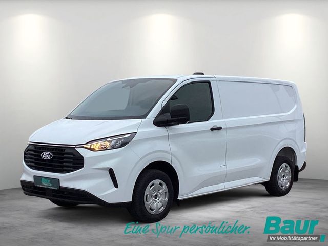 Ford Transit Custom 280 L1H1 LKW VA Trend LED Kamera