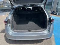 Skoda Superb - Vorschau Bild 17