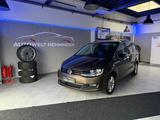 Volkswagen Sharan 1.4 Match BlueMotionTechno.*12M.Garantie*
