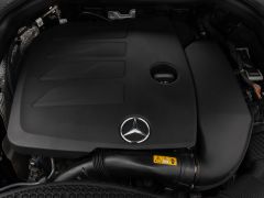 Foto Nummer 18: MERCEDES-BENZ GLC 300