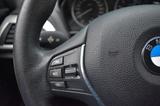 BMW 218 Baureihe 2 Coupe 218 i Advantage Tempomat - gebrauchte BMW 218 aus dem Jahr 2017