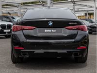 BMW 440 Gran Coupé - Vorschau Bild 6