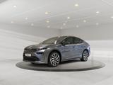 Skoda Enyaq Coupe Sportline 85 (82 kWh) 210 kW 1-Gang- - Skoda Enyaq Gebrauchtwagen