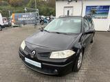 Renault Megane II Grandtour Authentique Exception - Renault Megane aus 2007