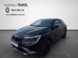 Renault Arkana Esprit Alpine E-Tech Full Hybrid 145 - Renault Arkana Neuwagen