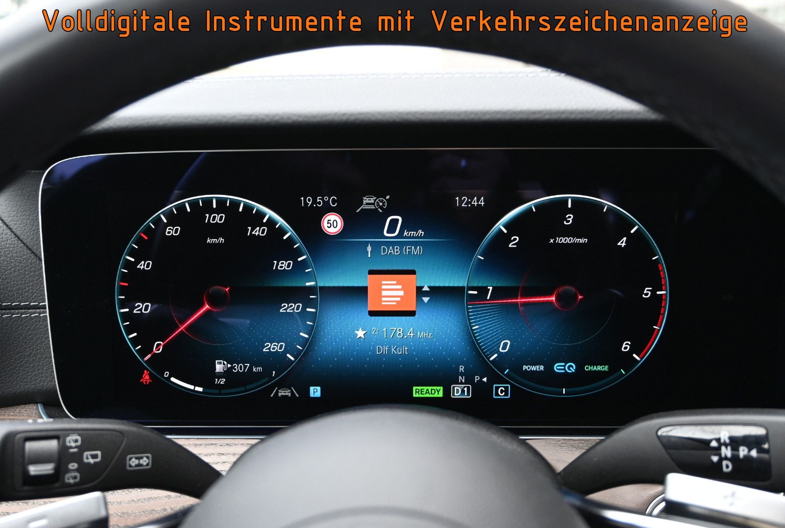 Fahrzeugabbildung Mercedes-Benz E 220 d T 9G-Tr. Exclusive °ACC°AHK°HEAD-UP°MEMO