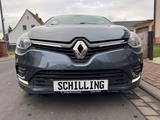 Renault Clio 2Sitzer+VAN+LKW+N1+DIESEL+EURO6 - Renault Clio mit Diesel-Antrieb