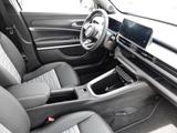 Jeep Avenger 4xe Overland Mild-Hybrid 360 Kamera LED  - Jeep Gebrauchtwagen in Köln