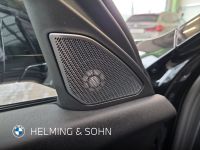 BMW 120 - Vorschau Bild 18