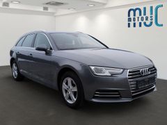 AUDI A4 2.0 TFSI  S tronic sport ultra ~Virt.Cockp.