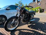 Mash Five hundred 400 EZ 04/25 nur 170km Garantie - MASH FIVE HUNDRED