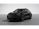 Porsche Macan 4S BOSE LED-Matrix Panorama Surround-View