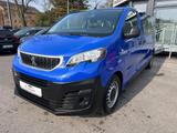 Peugeot Expert 2.0 BlueHDi 150 L2 Stop&Start (EURO 6d) - Peugeot Expert: Standheizung