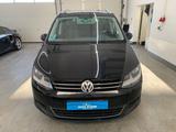 Volkswagen Sharan 2.0 TDI BMT Allstar*7-Sitz*ACC*STHZ*R-KAM - Volkswagen Sharan ALLSTAR mit Diesel-Antrieb