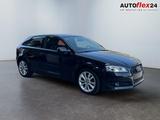 Audi A3 1.8 TFSI Ambition Bose Xenon PDCSHZ 118 kW... - Audi: A 11