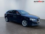 Audi A3 1.8 TFSI Ambition Bose Xenon PDCSHZ 118 kW... - Audi A3: 8p1