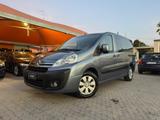 Citroën Citroen Jumpy 9 POSTI 2.0 HDi/120 - gebrauchte Citroën Jumpy aus dem Jahr 2008