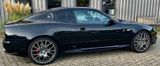Maserati GranSport  Neue Kupplung! - Maserati in Hamburg