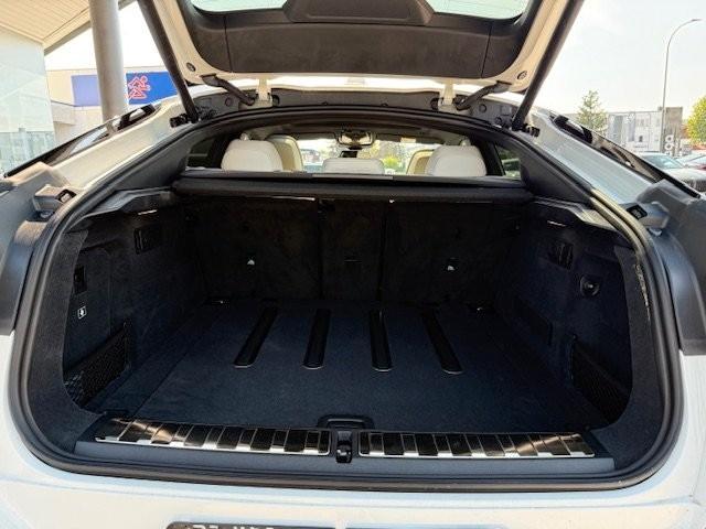BMW X6 xDrive30d/22'/Massage/Clarity/Stnd.heiz./FULL – 6