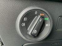 Cupra Ateca - Vorschau Bild 18