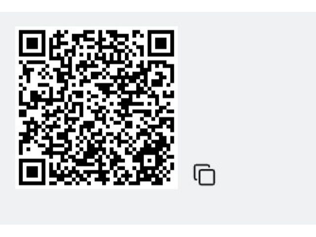 Volkswagen Taigo - Bild 7