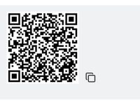 Volkswagen Taigo - Vorschau Bild 7