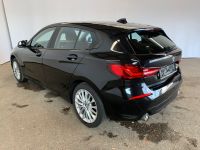 BMW 120 - Vorschau Bild 12