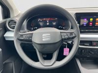 Seat Arona - Vorschau Bild 13