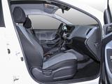 Hyundai i20 1.2 GO KLIMA SERVO ABS ESP WFS - Hyundai i20 in Hagen