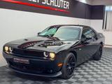 Dodge Challenger R/T *V8*Automatik *Alpine*PDC*RFK* - Dodge Challenger Gebrauchtwagen in Hannover