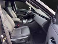 Land Rover Range Rover Evoque - Vorschau Bild 6