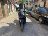 Piaggio Beverly 310 Sport - Piaggio Beverly 310 S