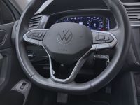 Volkswagen Tiguan Allspace - Vorschau Bild 12