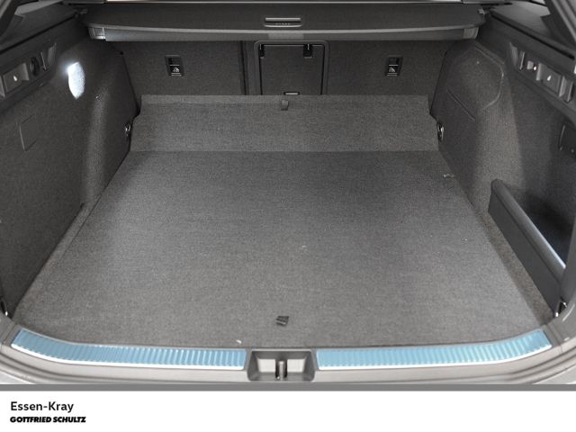 Volkswagen Passat - Bild 9