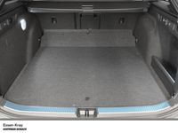 Volkswagen Passat - Vorschau Bild 9
