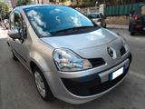 Renault RENAULT MODUS 1.2 SOLI 80MILAKM DIMOSTRABILI - Renault Grand Modus: Van