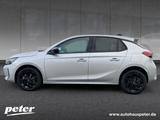 Opel Corsa F GS 1.2 (MT6) Allwetterreifen LH SH - Opel Corsa mit Benzin-Antrieb: Kleinwagen, 1.6