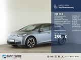 Volkswagen ID.3 Pure Performance Style *Matrix*RFK*Navi*App - Volkswagen ID.3: Pure Style