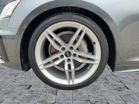 Audi A5 - Vorschau Bild 8