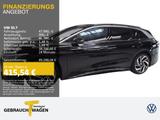 Volkswagen ID.7 Tourer PRO S LM20 AHK KAMERA 360 WÄRMEPUMPE - Volkswagen ID.7 in Wuppertal