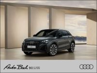 Audi SQ2 - Vorschau Bild 1